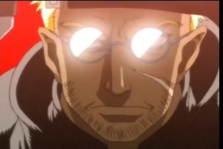 [Tsukyio Editing Resources] Hellsing (Episode 3) Raw Clips (228) (tsukyio.com).mp4